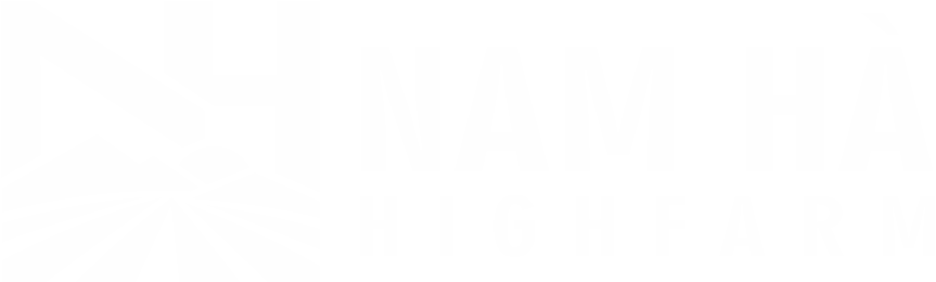 Nam Hà Highfarm