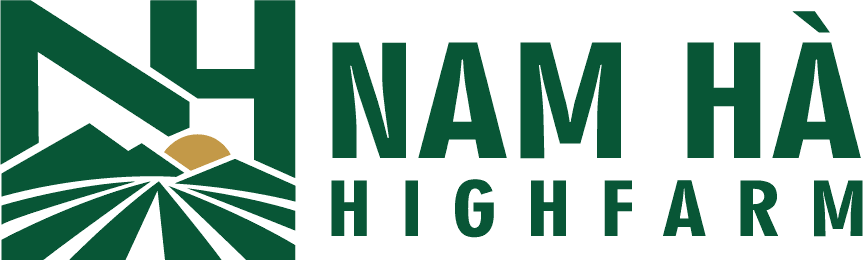 Nam Hà Highfarm